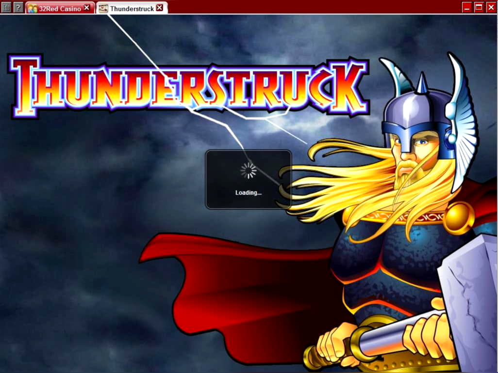 EURO 400 Daily freeroll slot tournament at Zet Casino