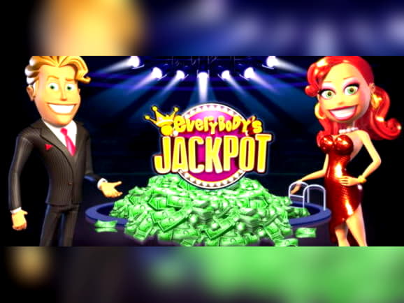 840% Signup casino bonus at Challenge Casino