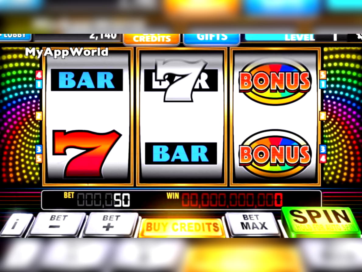 45 Free Casino Spins at Red Stag Casino