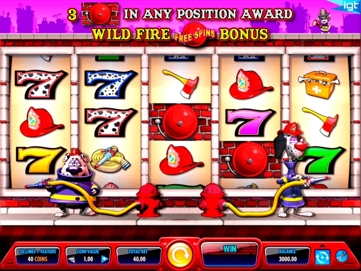 275% First Deposit Bonus at Casino com