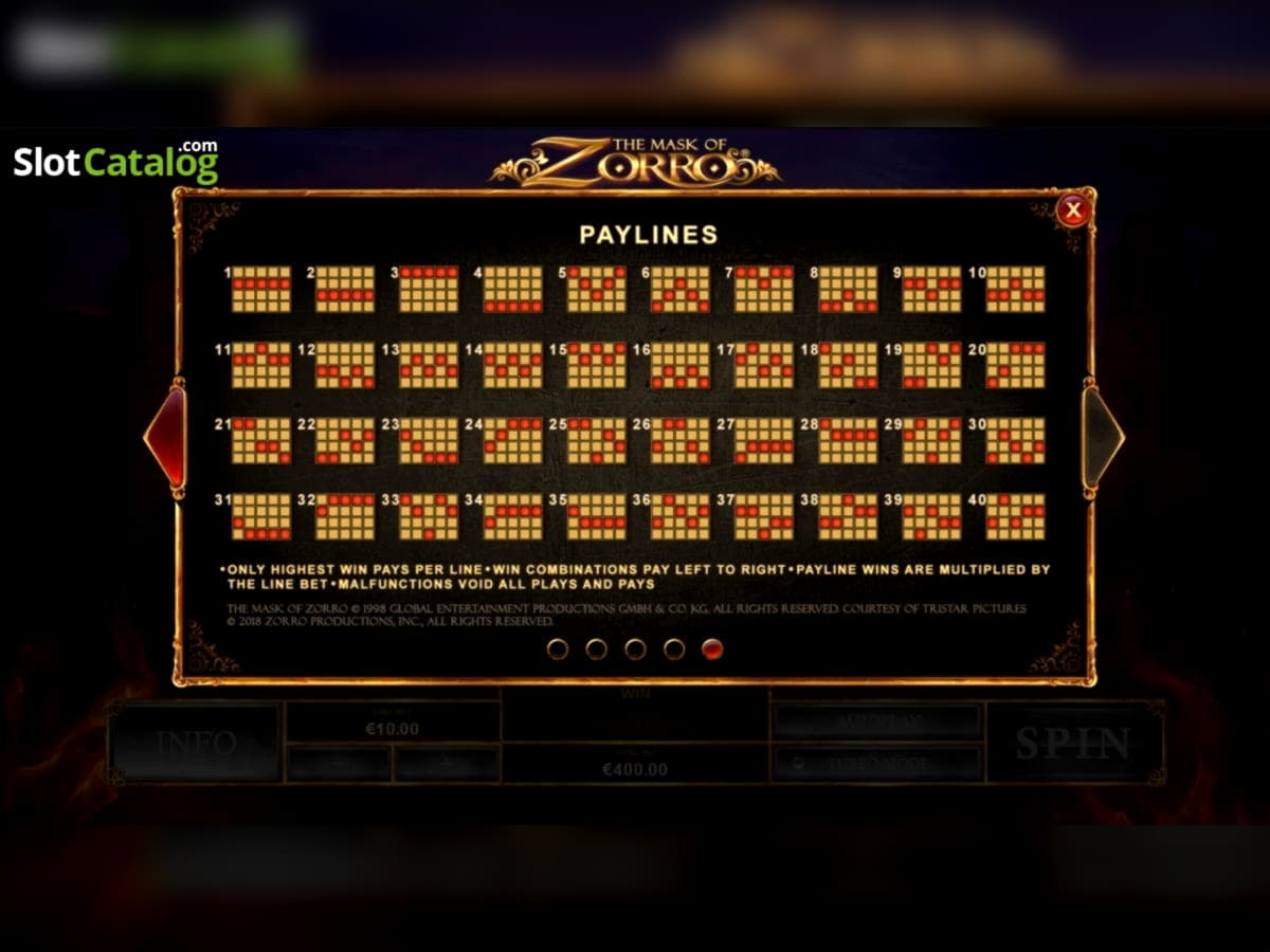 ﻿$285 Free Cash at Miamidice Casino