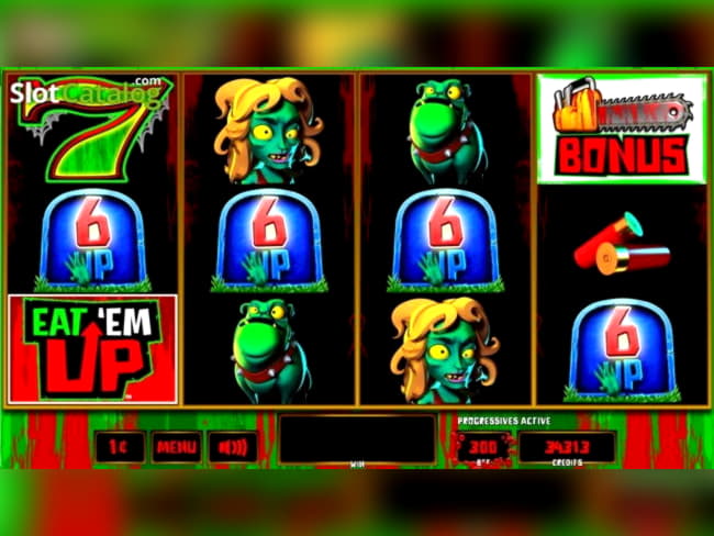 380% Match bonus casino at BranGo Casino