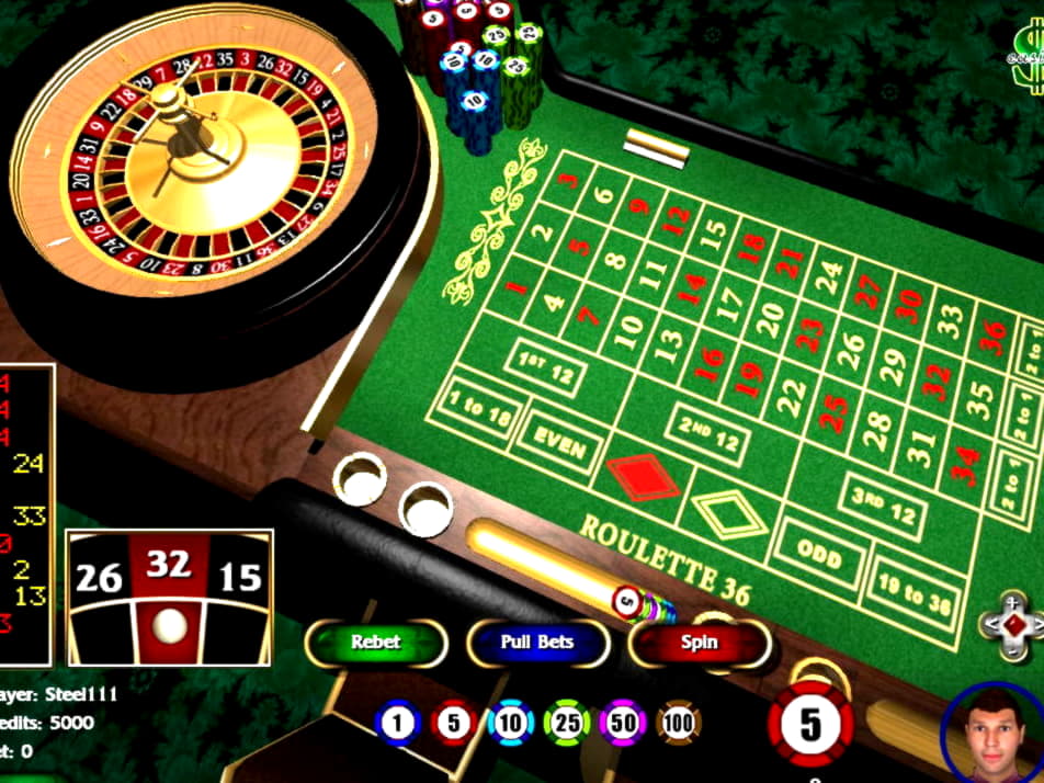 15 Free casino spins at Dafa Bet Casino