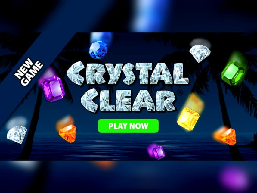 EUR 3520 No deposit casino bonus at Casino com