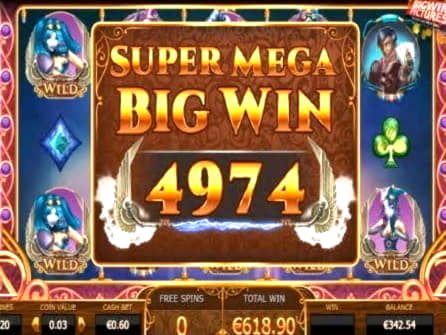200 Free Spins right now at Dafa Bet Casino