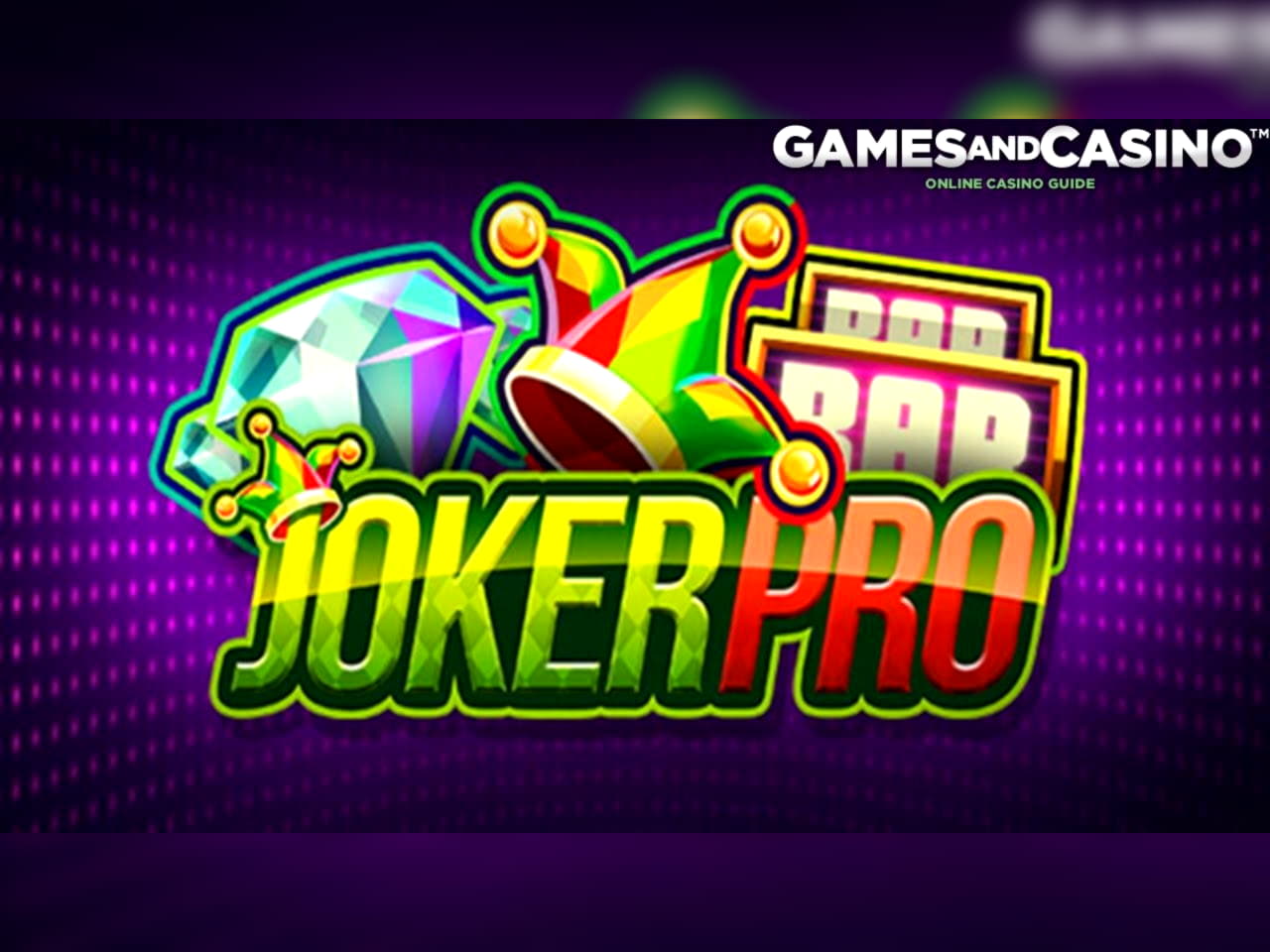 $205 Mobile freeroll slot tournament at Slots Million Casino