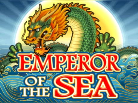 ﻿$405 Casino tournaments freeroll at Power Spins Casino
