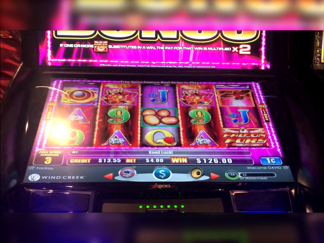 115 free spins no deposit at Zet Casino