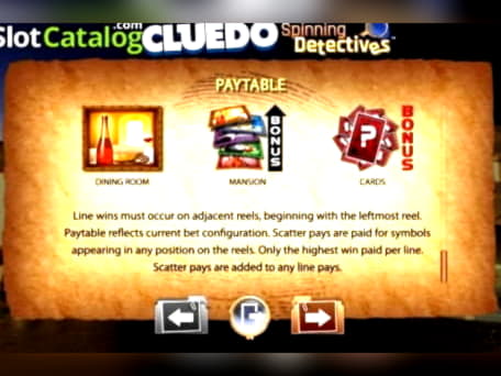 145 Free casino spins at Slots Heaven Casino