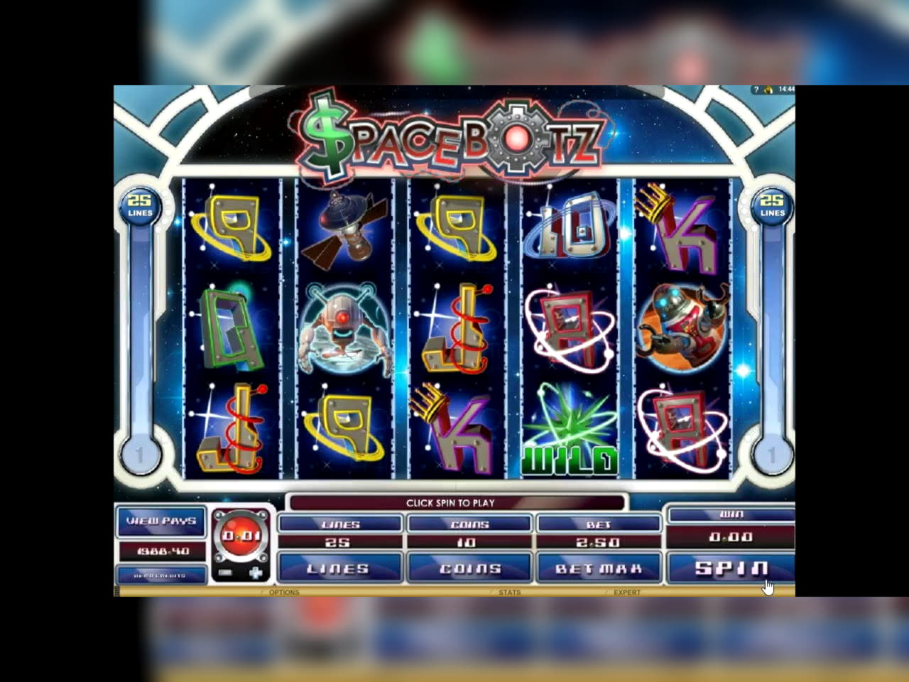 ﻿$2995 NO DEPOSIT BONUS at Challenge Casino