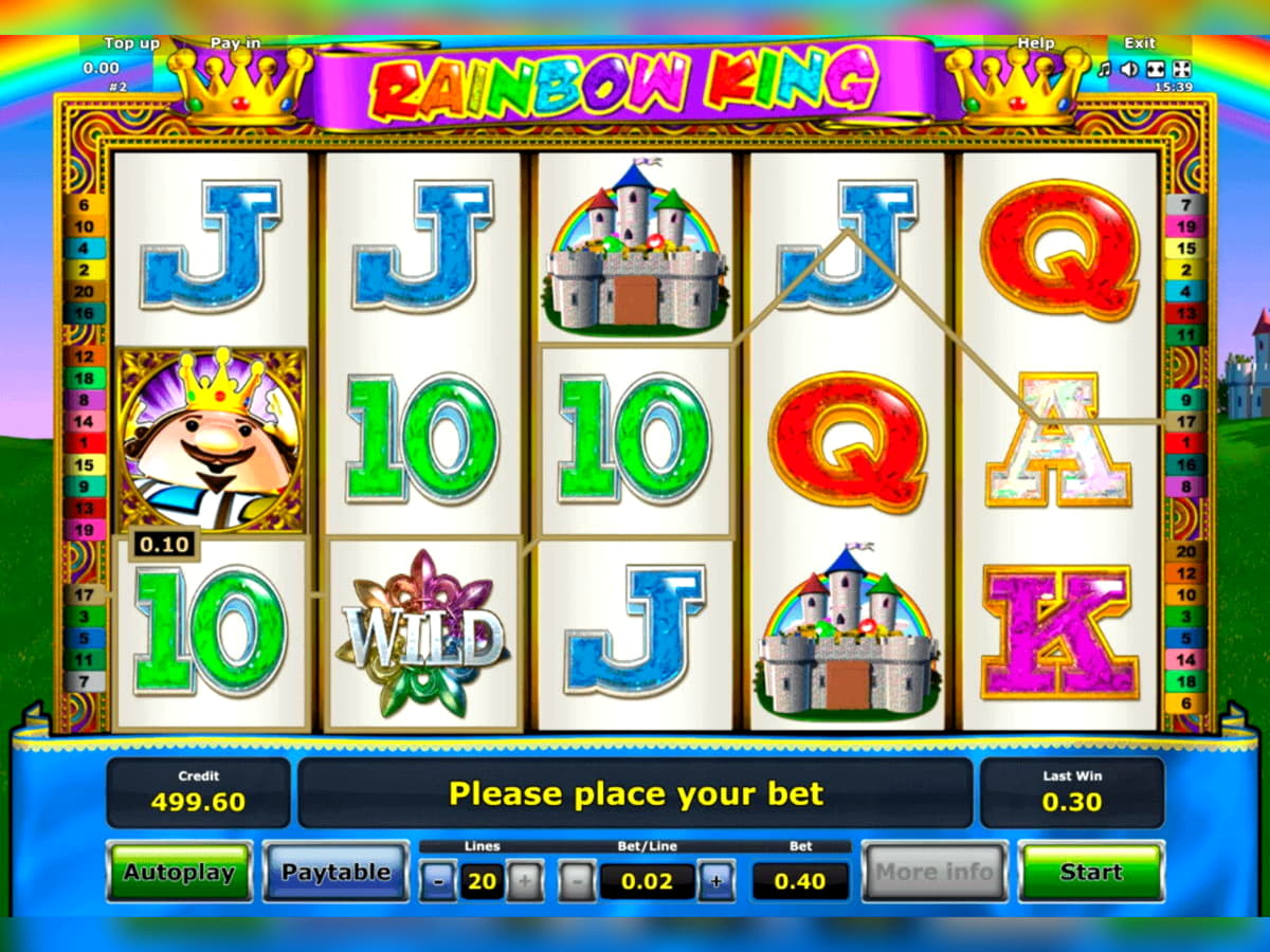 ﻿$3510 NO DEPOSIT BONUS CODE at No Bonus Casino