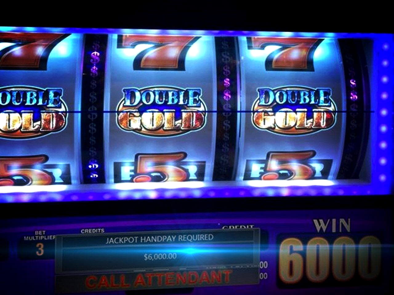 40% Signup Casino Bonus at Casino com