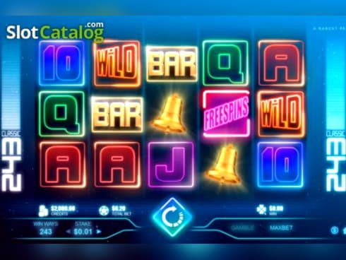 620% Signup casino bonus at Dubai Casino Online