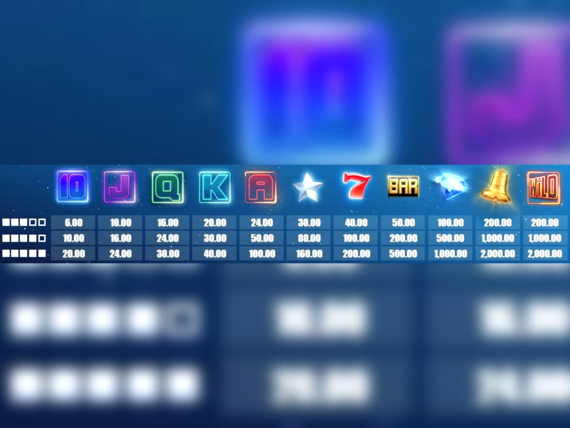 350% Match bonus casino at Casino Cruise