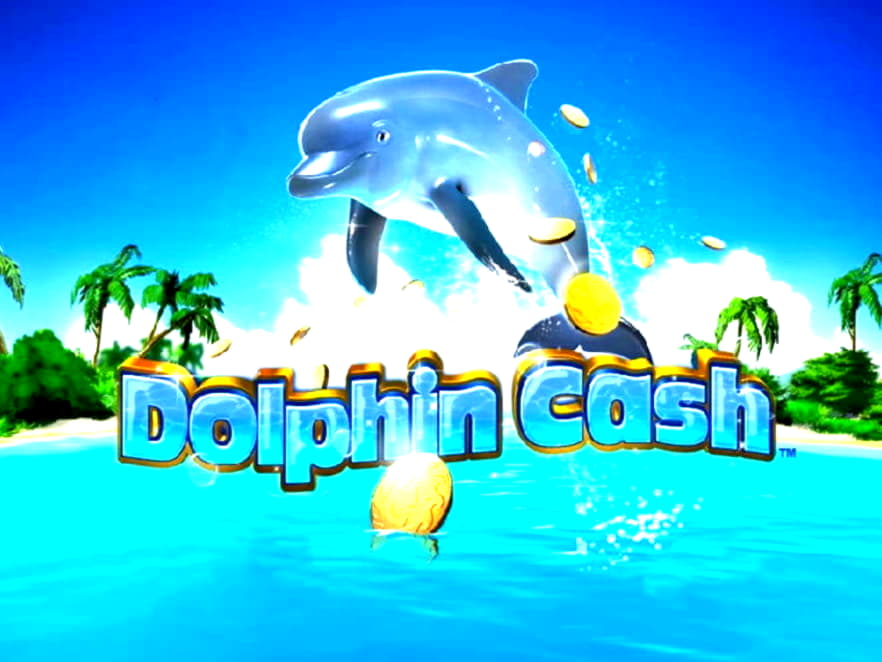 350% Casino match bonus at Mega Casino