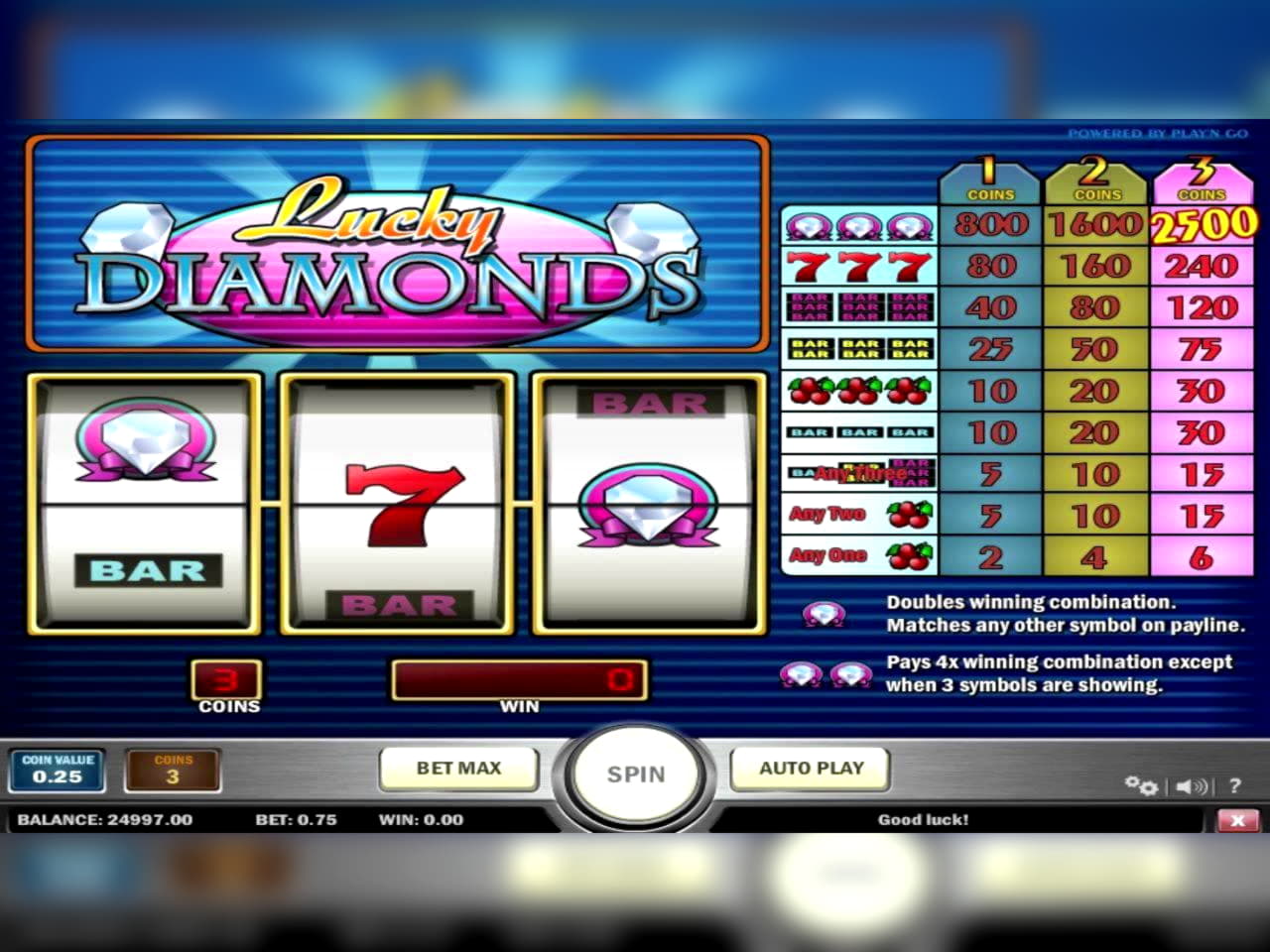 €888 Casino Tournament at Zet Casino