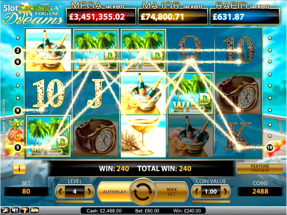 €115 Free Casino Ticket at BranGo Casino