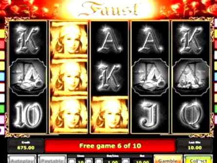 EUR 99 FREE CHIP CASINO at Casino Action