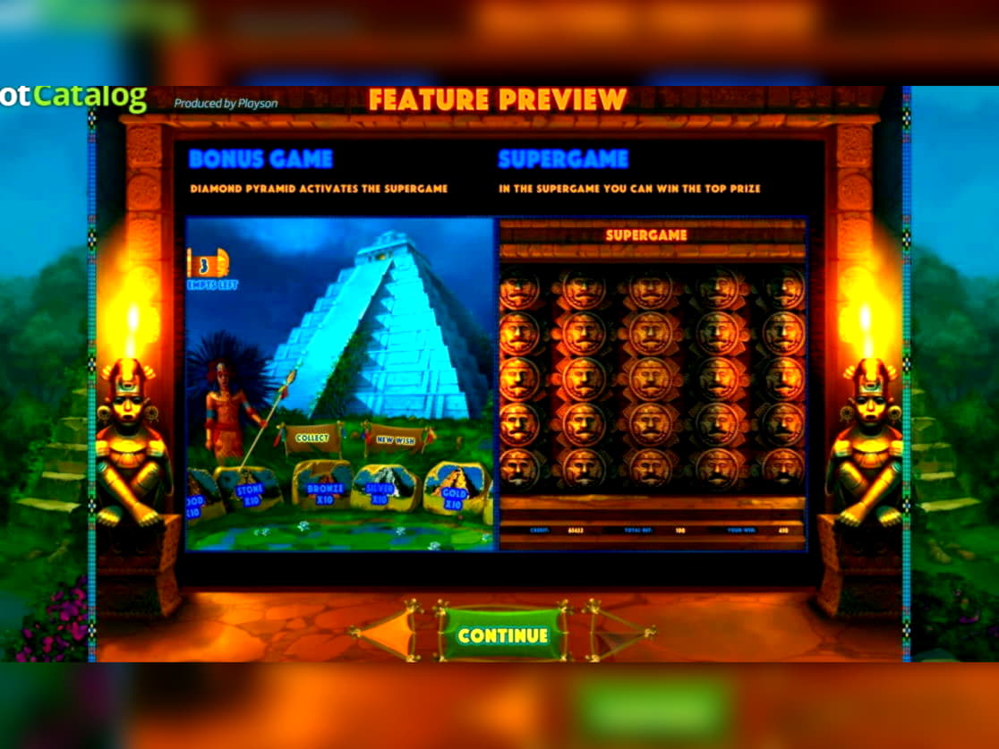 160 free spins no deposit casino at Dafa Bet Casino