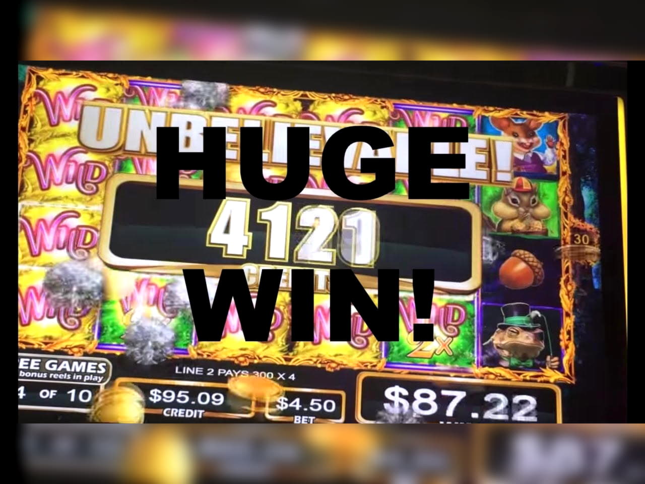 ﻿$90 Free Money at Superior Casino
