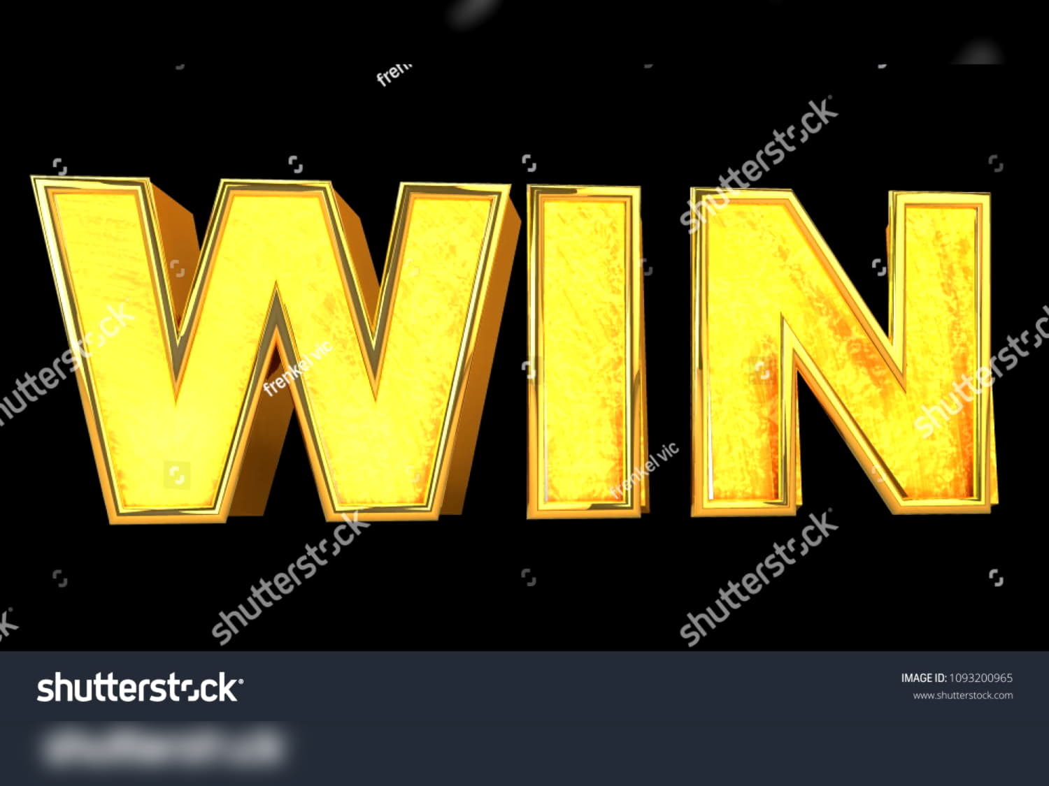 220 Free spins no deposit casino at Mega Casino
