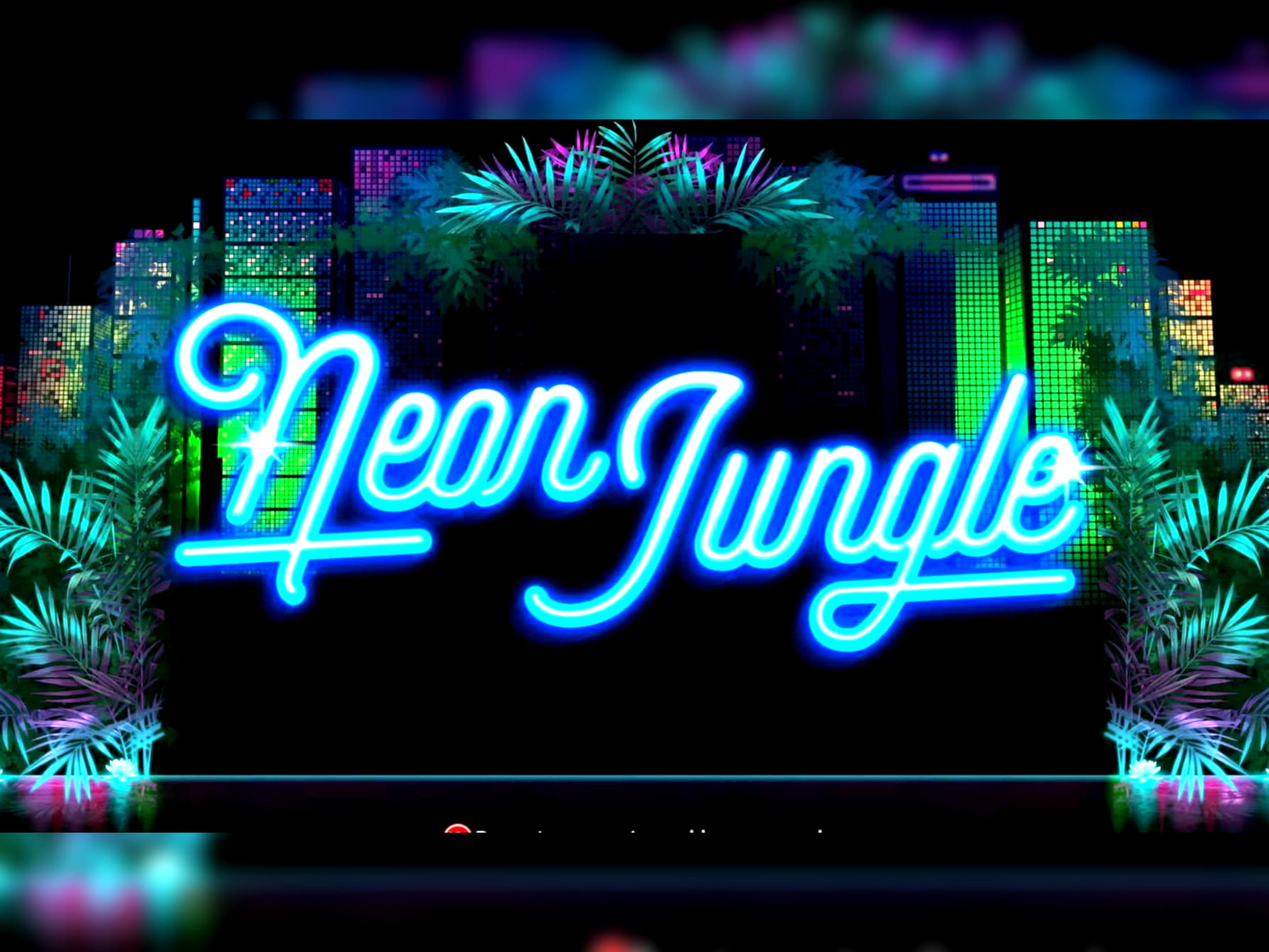 975% Match bonus at Mega Casino