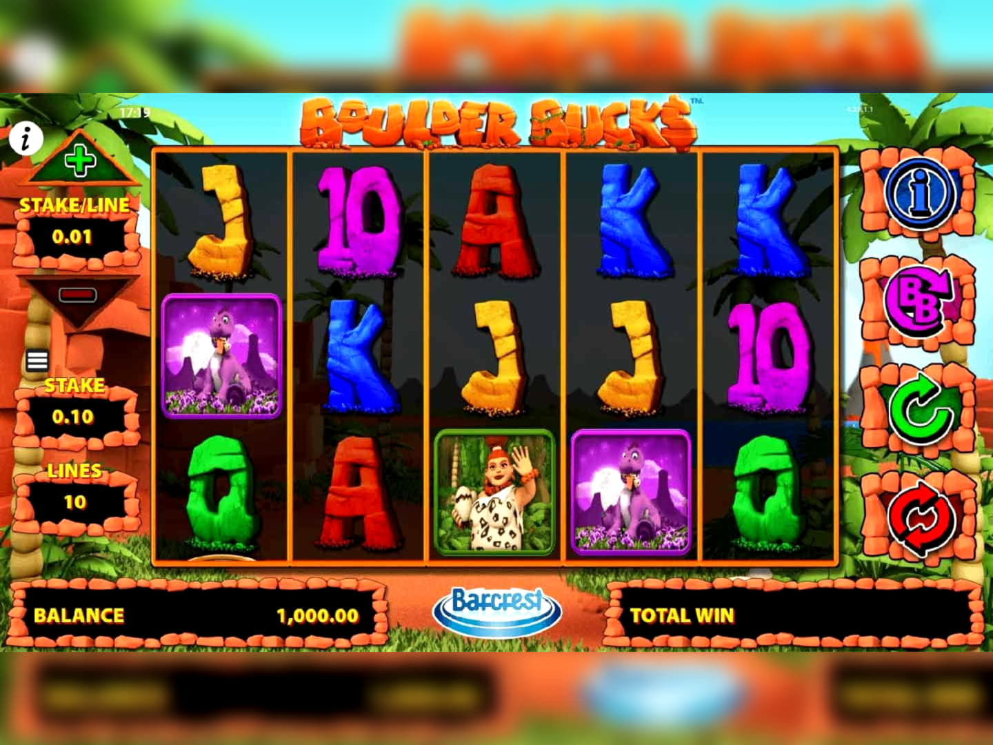 $1565 no deposit casino bonus at Mobile Bet Casino