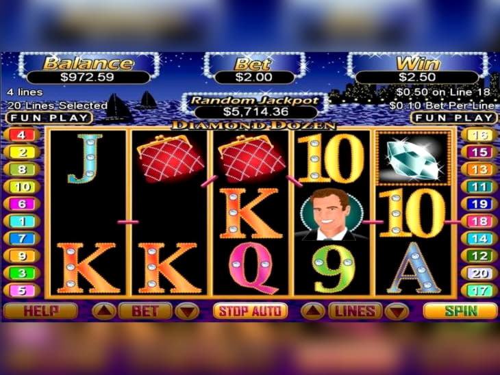 Eur 145 Casino tournaments freeroll at Zet Casino
