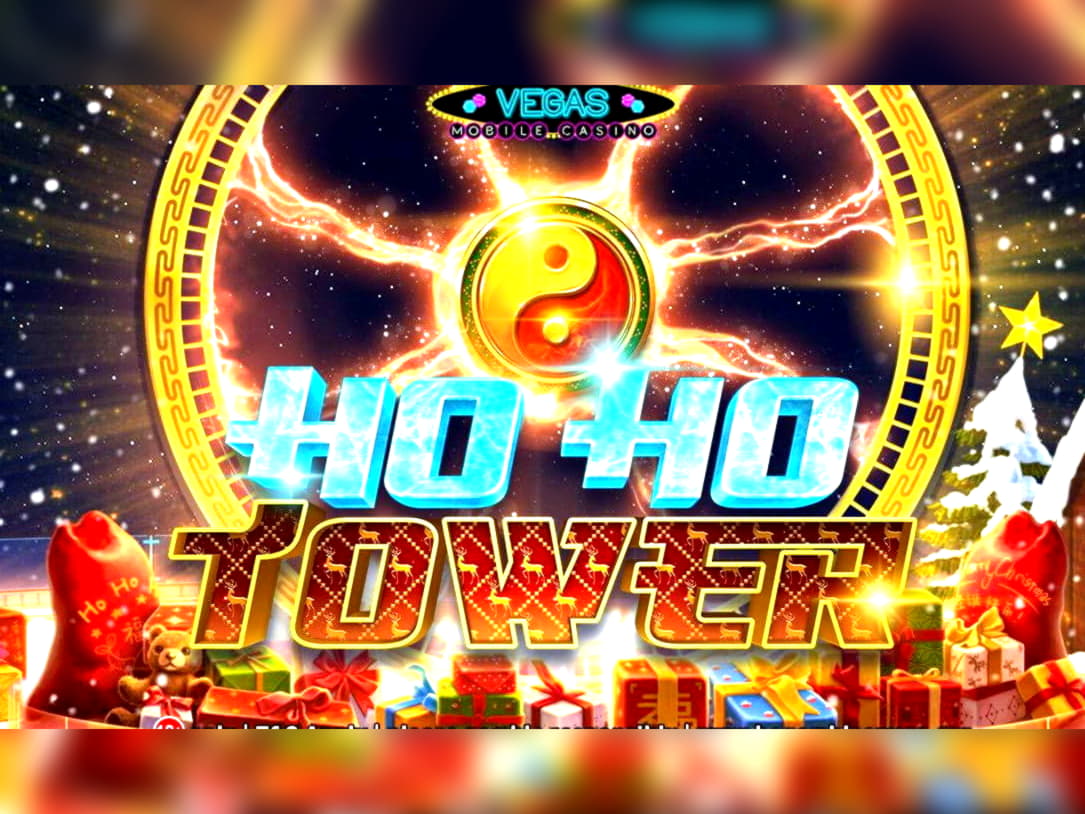 500% Signup casino bonus at No Bonus Casino