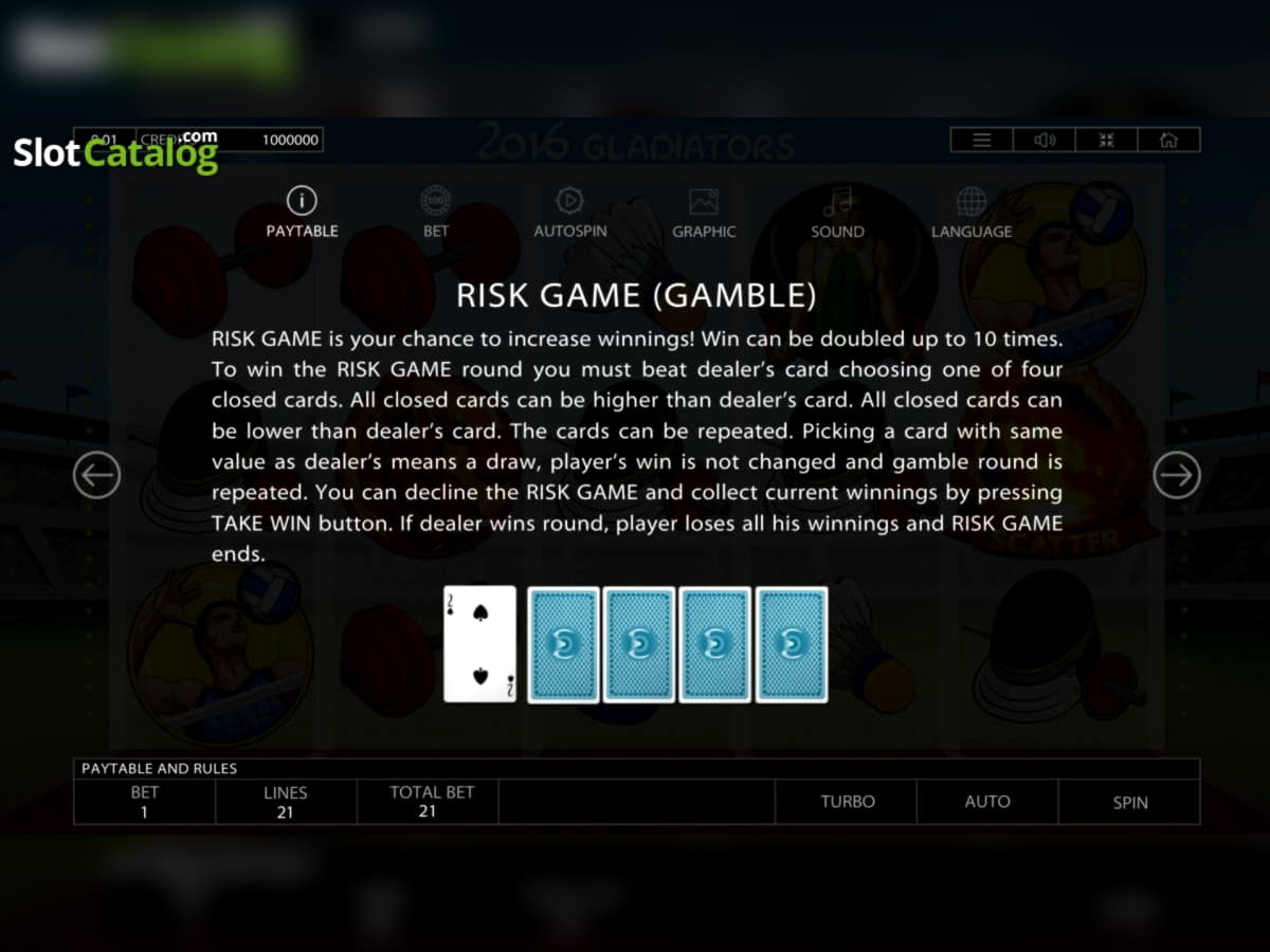 ﻿$870 Mobile freeroll slot tournament at Zet Casino