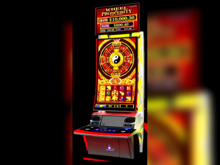 Eur 2475 No deposit at Golden Star Casino