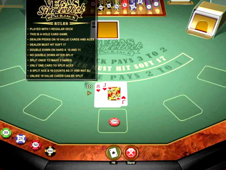 $430 Daily freeroll slot tournament at Challenge Casino