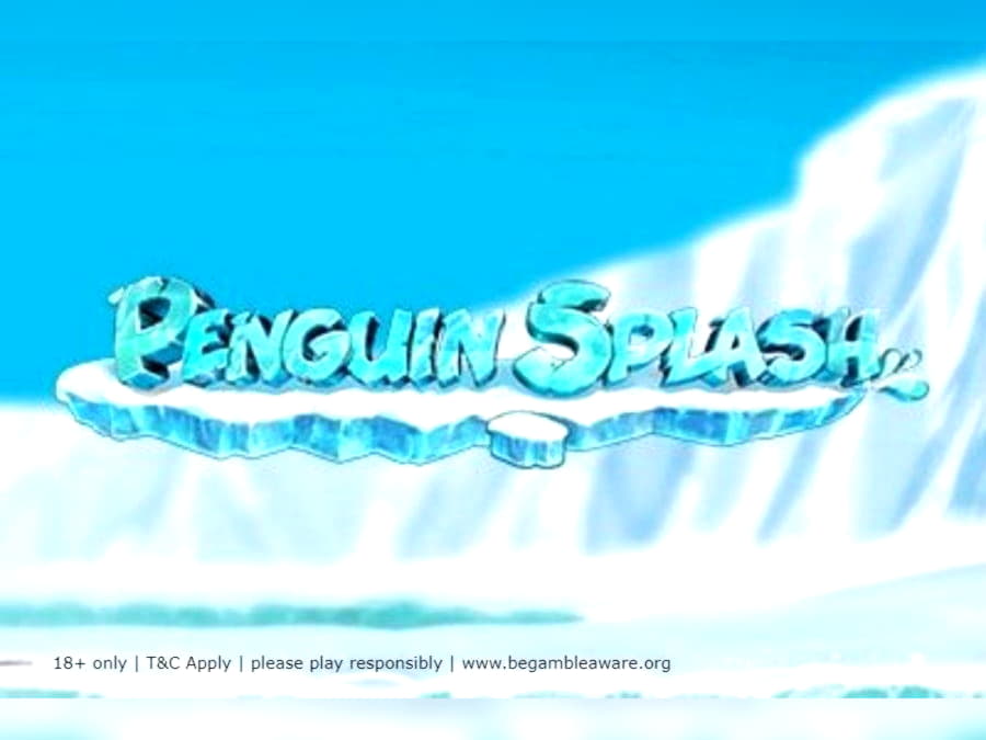 115 Free Spins right now at Genesis Casino
