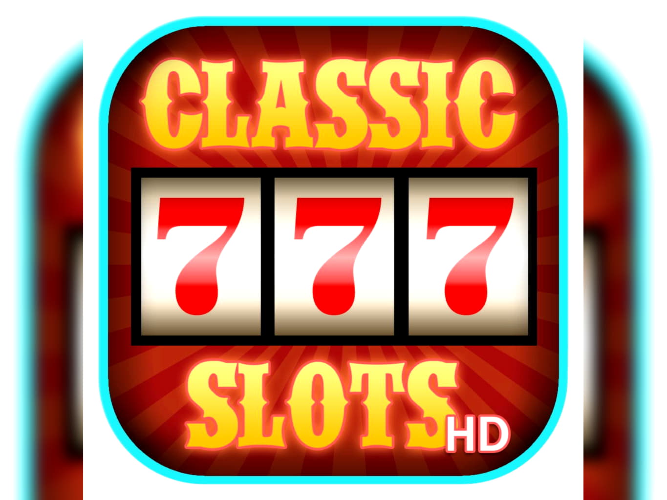 $510 casino chip at Miamidice Casino