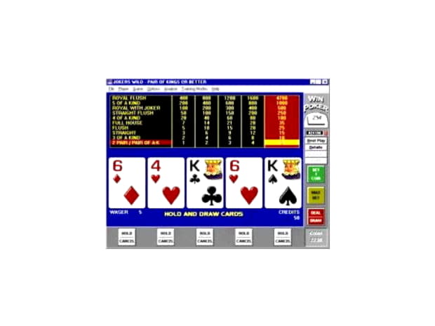 ﻿$2595 NO DEPOSIT BONUS CODE at Slots Million Casino