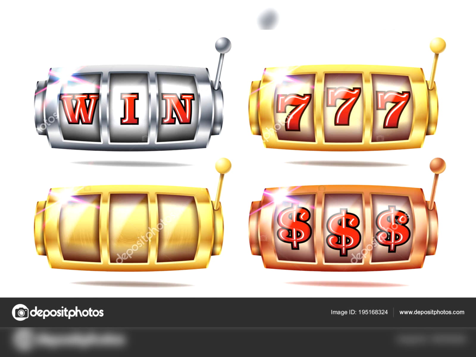 €645 Casino tournaments freeroll at Casino Action