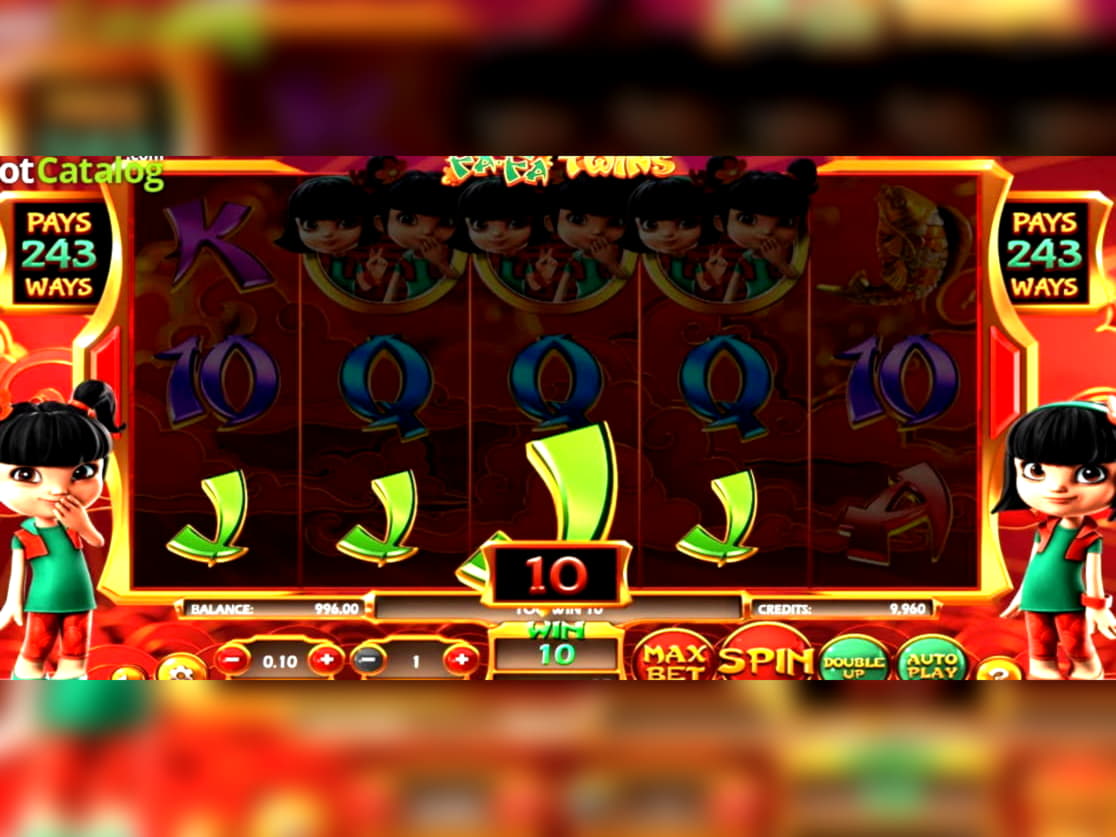 70 Free Spins at Mobile Bet Casino