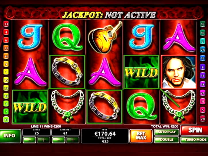 ﻿$80 Free Casino Ticket at Casino Share
