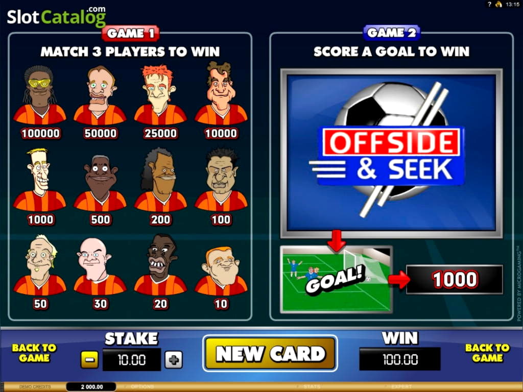 55 free spins casino at Power Spins Casino
