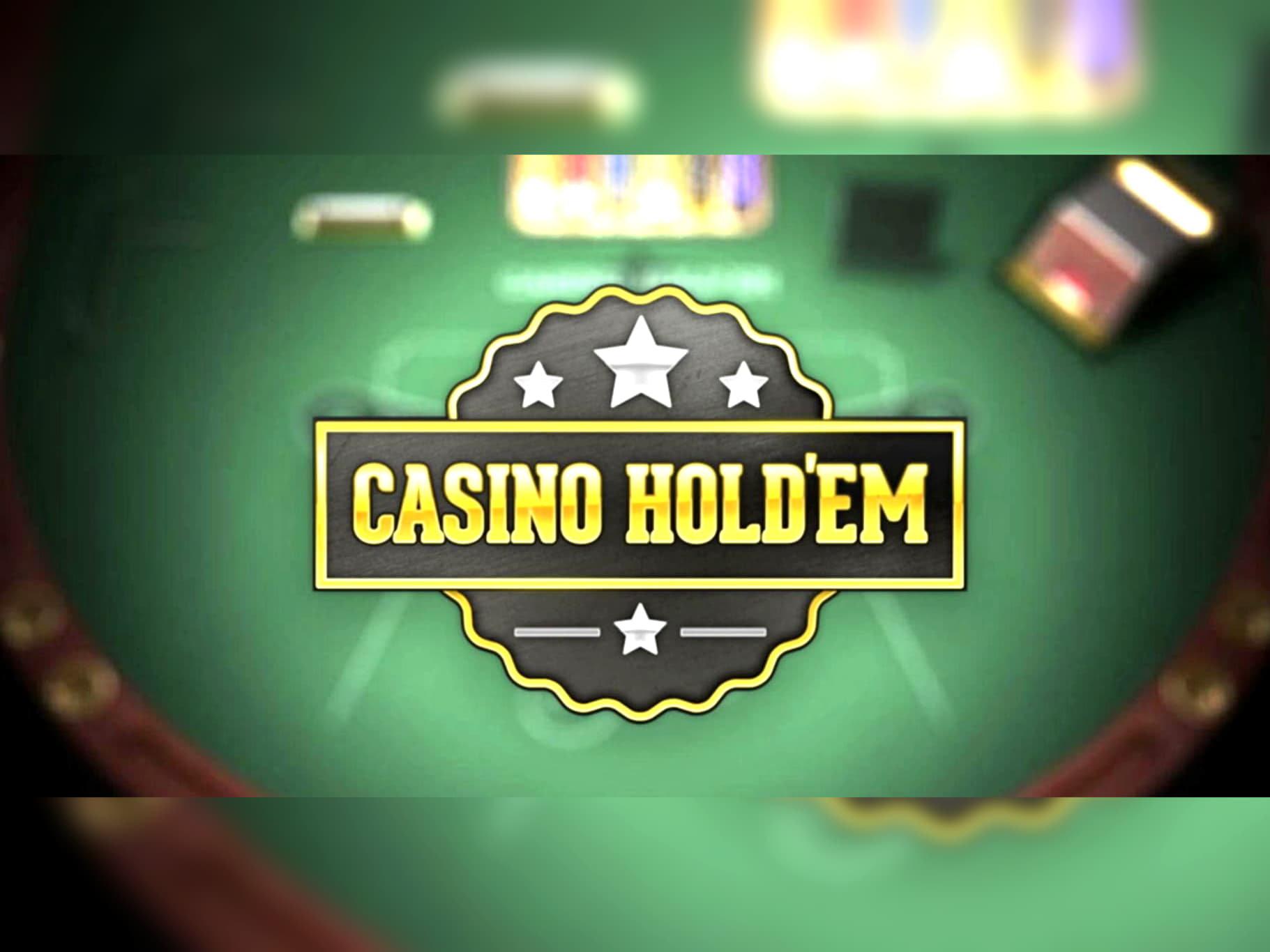 235% Match Bonus Casino at Dubai Casino Online