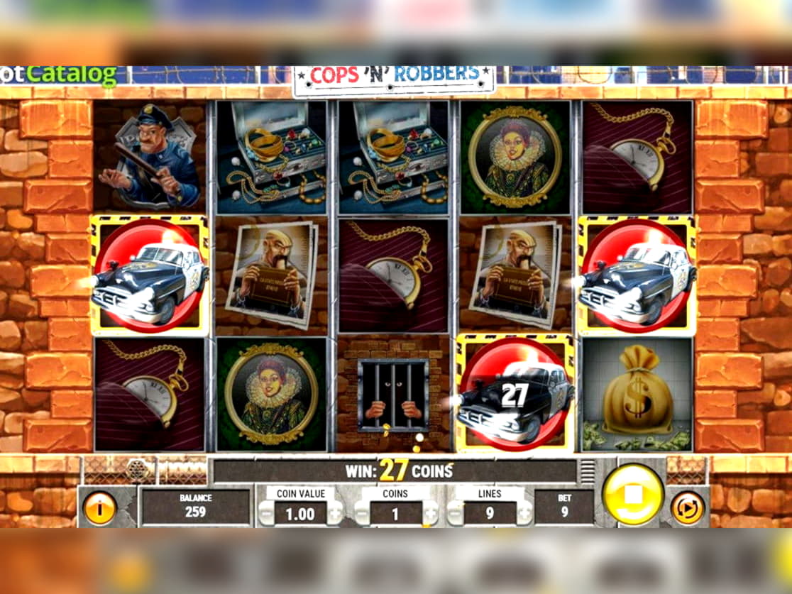 £990 Daily freeroll slot tournament at Power Spins Casino