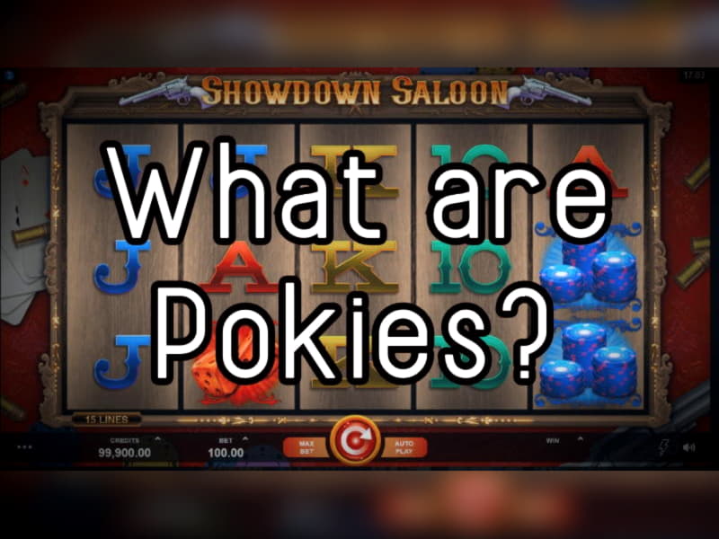 145 Free Spins Casino at No Bonus Casino