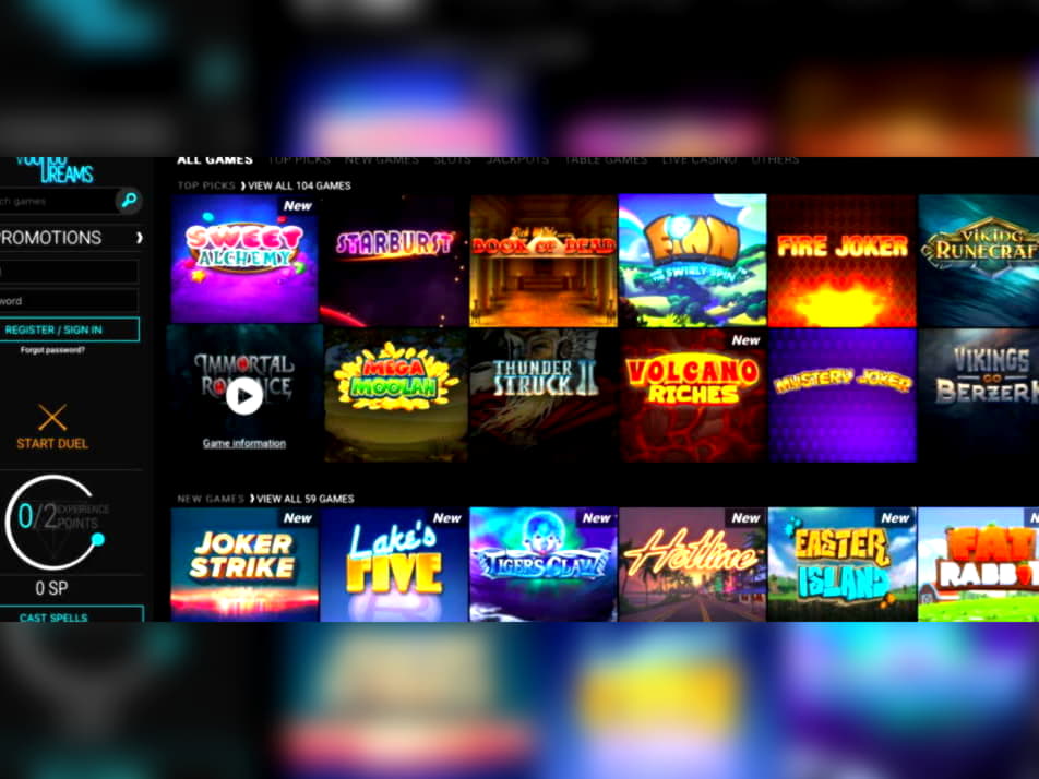 ﻿$3405 No Deposit Bonus Casino at Royal Panda Casino