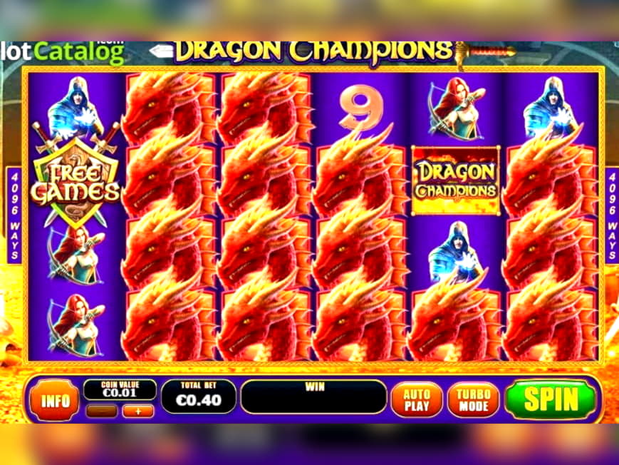 EUR 355 Free casino chip at Power Spins Casino