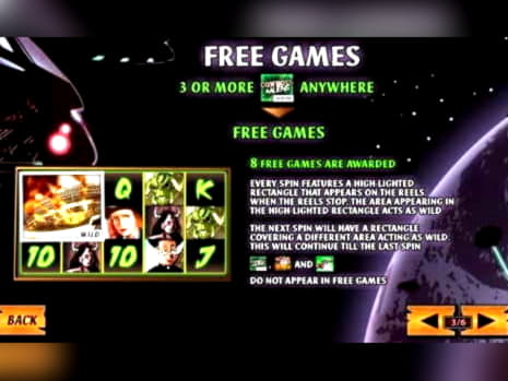 EUR 690 Free chip at Casino com