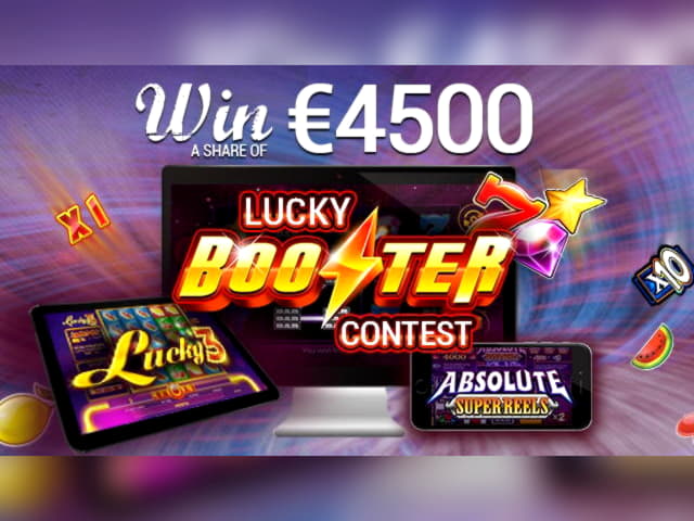€4300 No deposit bonus at Dubai Casino Online