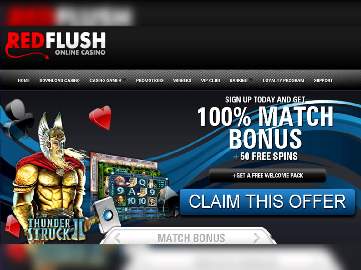 €390 Daily freeroll slot tournament at Liberty Slots Casino