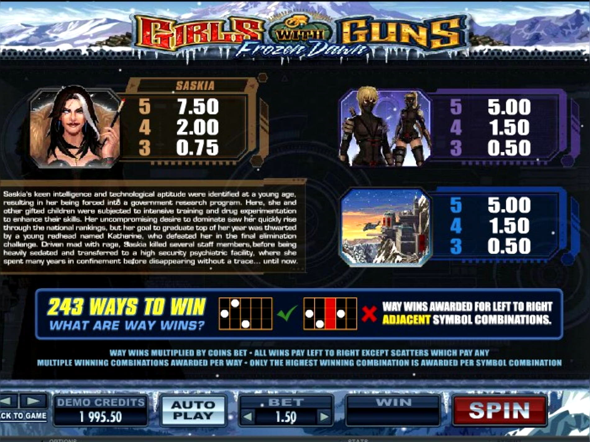 €845 Tournament at Zet Casino