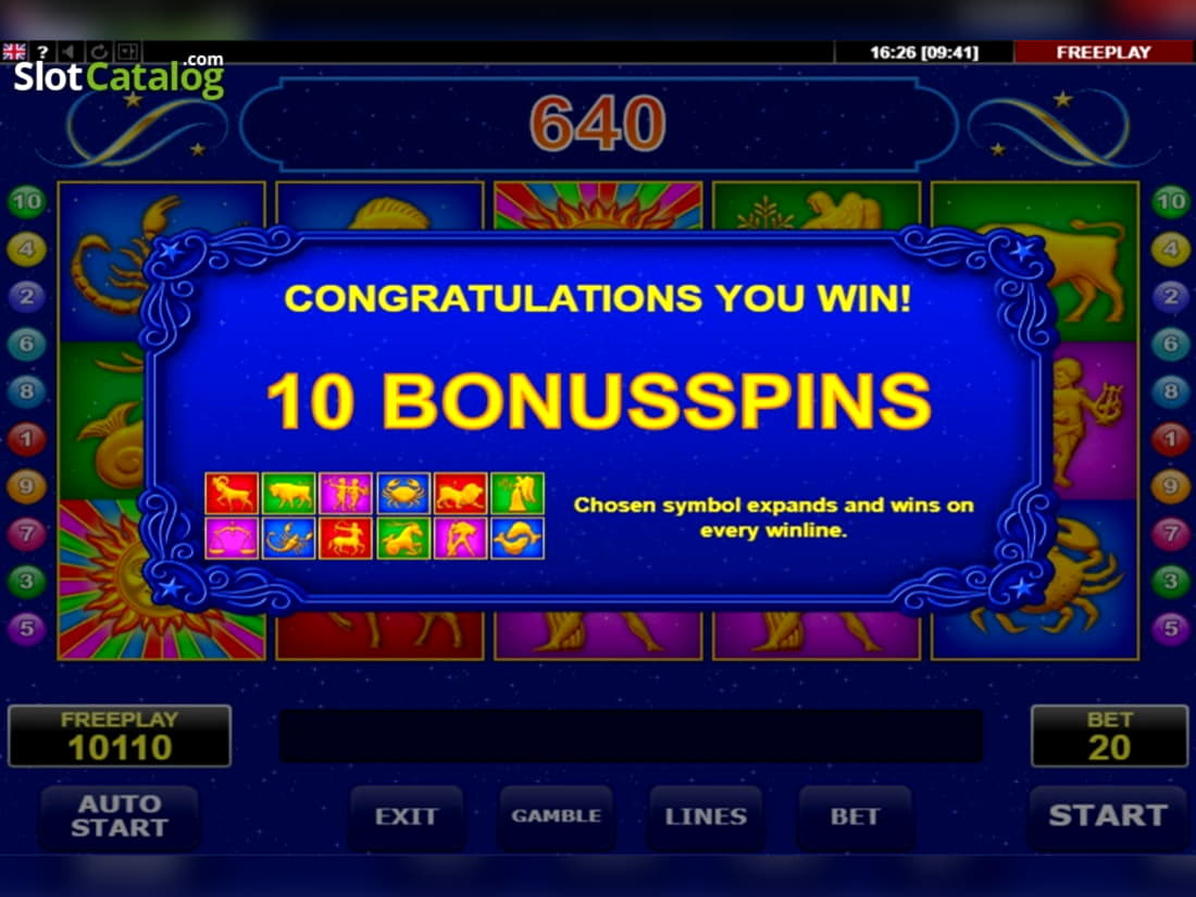$3160 NO DEPOSIT BONUS CODE at Slots Heaven Casino