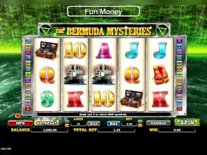 970% Match Bonus at No Bonus Casino
